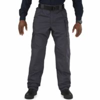 5.11 Tactical Taclite Pro Ripstop Pant w/8 Pockets - Mens, 30 Inseam