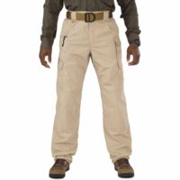 5.11 Tactical Taclite Pant - Long - Mens