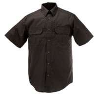 5.11 Tactical Taclite Pro S/s Shirt 5-71175ABR019S