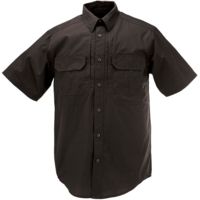 5.11 Tactical Taclite Pro S/S Shirt - Mens