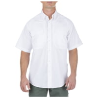 5.11 Tactical Taclite Pro Pants - Mens