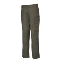 5.11 Tactical Taclite TDU Pant - Mens
