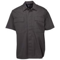 5.11 Tactical Taclite TDU S/S Shirt - Mens