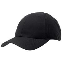 5.11 Tactical Taclite Uniform Cap - Mens