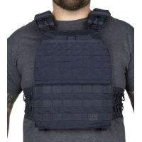 opplanet-5-11-tactical-tactec-