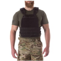 5.11 Tactical Tactec Plate Carrier 5-56100ABR