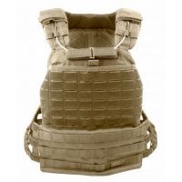 5.11 Tactical Tactec Plate Carrier 1.5