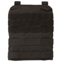 5.11 Tactical Tactec Plate Carrier Side Panel