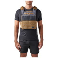 5.11 Tactical TacTec Trainer Weight Vests