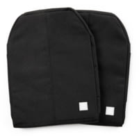 5.11 Tactical Tactec Weight Plate Sandbag 5-56694ABR0191SZ