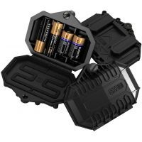 5.11 Tactical Tactical Battery Case