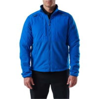 5.11 Tactical Tactical Fleece 2.0 - Royal Blue 5-78026693M