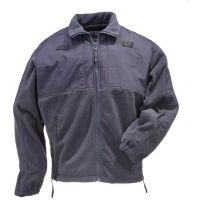 5.11 Tactical Fleece 48038