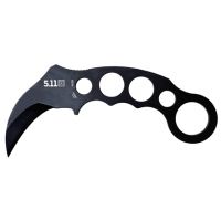 5.11 Tactical Tactical Knife w/ Karambit Blade