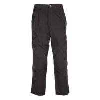 5.11 Tactical Tactical Pant 5-74251ABR0194032