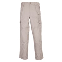 5.11 Tactical Tactical Pant 5-74251ABR0553436