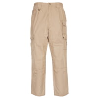 5.11 Tactical Tactical Pant 5-74251ABR1203236