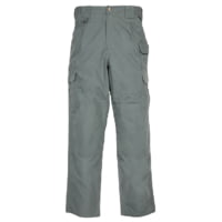 5.11 Tactical Tactical Pant 5-74251ABR1823830