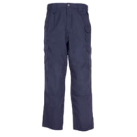 5.11 Tactical Tactical Cotton Canvas Pant w/7 Pockets - Mens