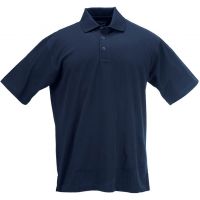5.11 Tactical Responder SS Polo 71304