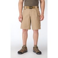 5.11 Men's Tactical Shorts- Cotton 73285L