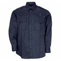 5.11 Tactical Tclt Pdu L/s A-cl Shirt 5-72365ABR750LS
