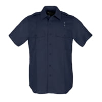 5.11 Tactical Tclt Pdu S/s A-cl Shirt 5-71167ABR750SR