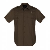 5.11 Tactical Taclite PDU Short Sleeve Shirt