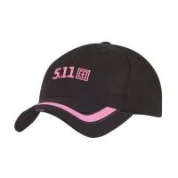 5.11 Tactical Tctl Women's Hat - 2010 89305-502