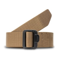 5.11 Tactical TDU 1 3/4 inch Belts