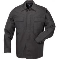5.11 Tactical Ripstop TDU L/S Shirt - Mens