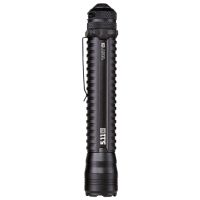 5.11 Tactical Tmt A2 Flashlight