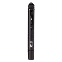 5.11 Tactical TMT PLX Penlight