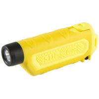 5.11 Tactical TPT EDC Flashlight - 91 Lumen