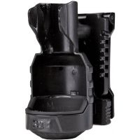 5.11 Tactical TPT R5 Polymer Holster