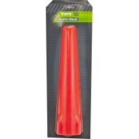5.11 tactical tpt r7 rechargeable flashlight 12" Recharageable Batttery Professional Black Bod  Atlantic Knife Company Powerful yet uncomplicated 5.11 Tactical TPT R5 NiMH