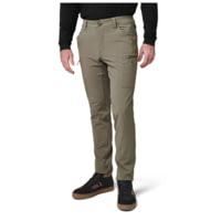 5.11 Tactical Trail Pant 5-74556ABR8313330