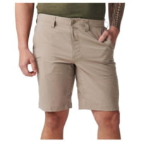 5.11 Tactical Dart 10in Shorts - Men's
