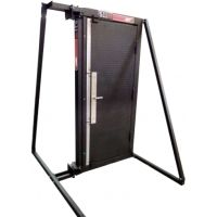 5.11 Tactical Training Door Pins 100 Pack