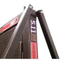 5.11 Tactical Training Door Shims 100ct