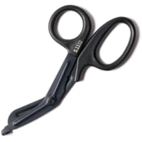 5.11 Tactical Trauma Shears