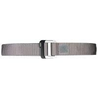 5.11 Tactical Traverse Double Buckle Belt - Mens