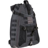 5.11 Tactical Triab 18 Backpack