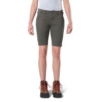 5.11 Tactical Triumph Short