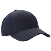 5.11 Tactical Uniform Hat - Adjustable 5-89260ABR7241SZ