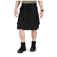 5.11 Tactical Upholder Kilt - Mens