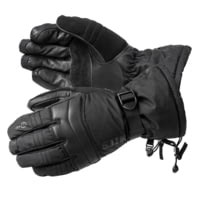 5.11 Tactical Ursa 3in1 Insulated Glove 5-59398ABR019S