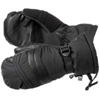 5.11 Tactical Ursa 3in1 Insulated Mitt 5-59399ABR019S