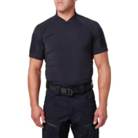 5.11 Tactical V.XI Sigurd Short Sleeve Shirt - Men's