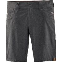5.11 Tactical Vaporlite Mens Shorts